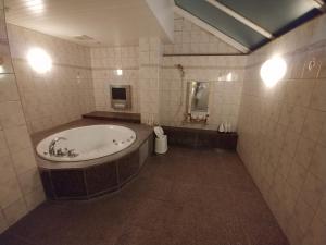 Hotel Allure (Adult Only) - Frequently Asked Questions