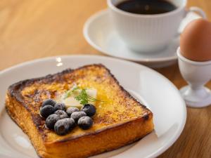 Hotel Androoms Nagoya Fushimi - Frequently Asked Questions