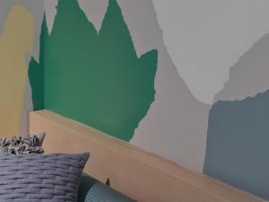 HOTEL ANTEROOM NAHA - Dining Options