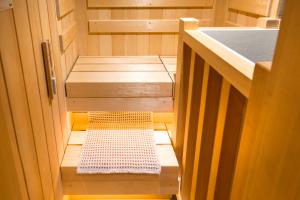 HOTEL BEACON ONOMICHI - Getting There