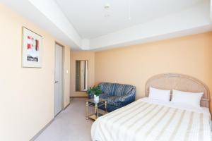 Hotel Bell Harmony Ishigaki Island - Policies and House Rules