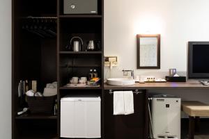 Hotel Berlinetta Karuizawa - Nearby Attractions