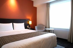Hotel Bestland - Check-in, Policies, and Restrictions