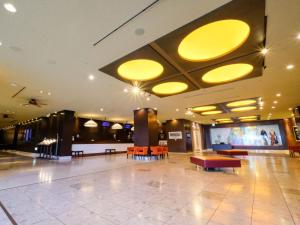 Hotel Buena Vista - Transportation Options