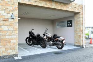Hotel Castle Inn Suzuka Chuo - Frequently Asked Questions