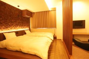 Hotel Chalet Ryuo - Ratings and Reviews