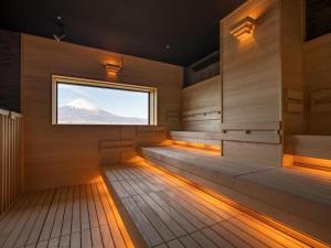 HOTEL CLAD - Activities and Local Culture