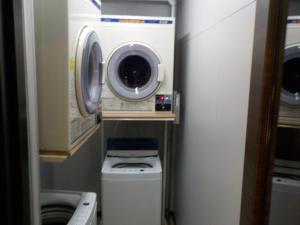Hotel Crown Hills Katsuta Nigo Motomachiten - Booking and Reservations