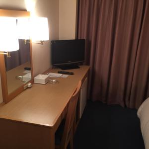 Hotel Crown Hills Kofu - Nearby Attractions