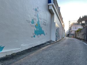 Hotel De M - Frequently Asked Questions