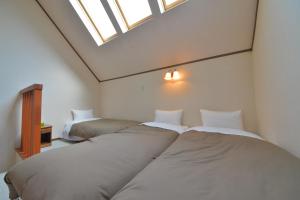 Hotel Euro City - Services and Facilities