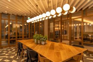 Hotel Forza Nagoya Sakae - Guest Reviews Highlights