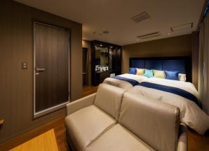 Hotel Fuji Tatsugaoka - Delightful Dining Options