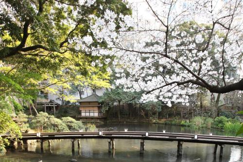 Hotel Garden Square Shizuoka - Safety and Security