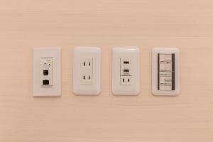 HOTEL Gran Arenaホテルグランアリーナ - Guest Reviews and Ratings