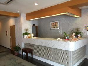 Hotel Gran Casa - Room Policies