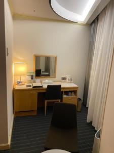 Hotel Grand Vert Gizan - Cancellation and Policies