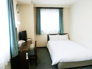 Hotel Green Line - Guest Reviews and Ratings
