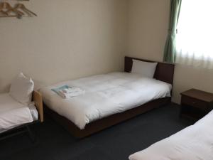 Hotel Green Palace - Frequently Asked Questions