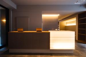 &HOTEL HAKATA - Tips for Booking