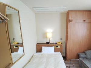 Hotel Hakusan Hills - Children and Pets