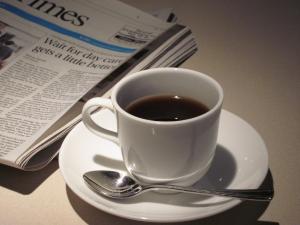 Hotel Harbour Yokosuka - Policies and Regulations
