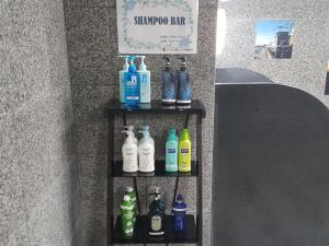 Hotel Hokke Club Shonan Fujisawa - COVID-19 Precautions