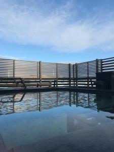 Hotel Ikkeikaku - Exceptional Guest Reviews and Ratings