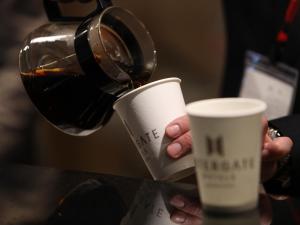 Hotel Intergate Kanazawa - Nearby Attractions and Activities