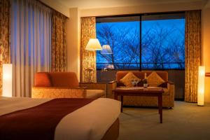 Hotel Io Alpheratz - COVID-19 Measures