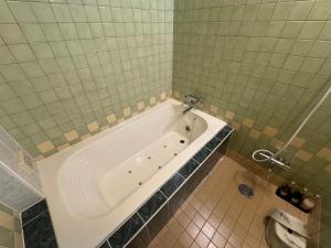 Hotel Kasukabe - Guest Services