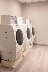 Hotel Keihan Nagoya - Booking and Policies