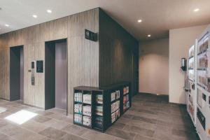 Hotel Kuretakeso Takayama Ekimae - Local Cuisine