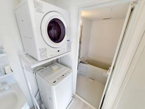 HOTEL Kuu - Travel Tips and Recommendations