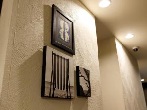 Hotel La Foresta By Rigna - Policies and Rules