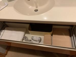 Hotel Lady - Cancellation and Prepayment