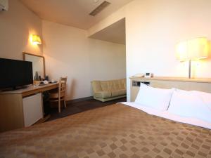 Hotel LC Gifu Hashima - Accommodation Highlights