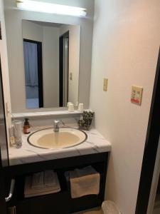 Hotel Le Terrace II - Frequently Asked Questions