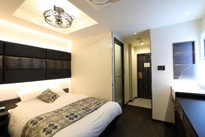 Hotel Leon Hamamatsu - Frequently Asked Questions