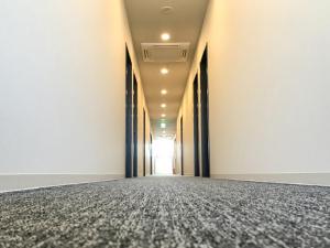 HOTEL LiVEMAX BUDGET Fuji Ekimae - Available Room Types