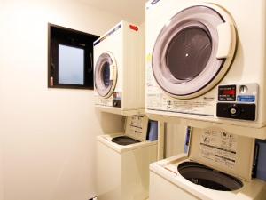 HOTEL LiVEMAX Himeji Shiyakusho Mae - Frequently Asked Questions