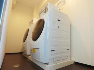 HOTEL LiVEMAX Sagamihara Ekimae - Additional Information