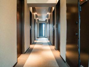 HOTEL LiVEMAX Saitama-Asaka-Ekimae - Frequently Asked Questions