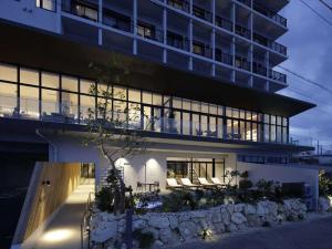 Hotel Locus - Transportation Options