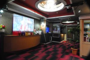 Hotel Marion - Frequently Asked Questions