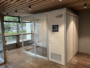 Hotel Mayflower Sendai - Guest Reviews and Ratings