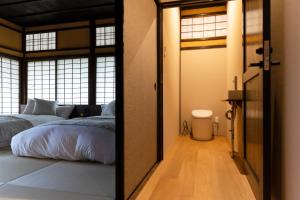 Hotel Mio - Facilities and Recreational Activities