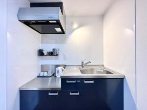 Hotel Miyakojima - Booking Information