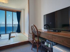 Hotel Miyuki Beach - Booking Information