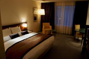 Hotel Molino Shin Yuri - Frequently Asked Questions